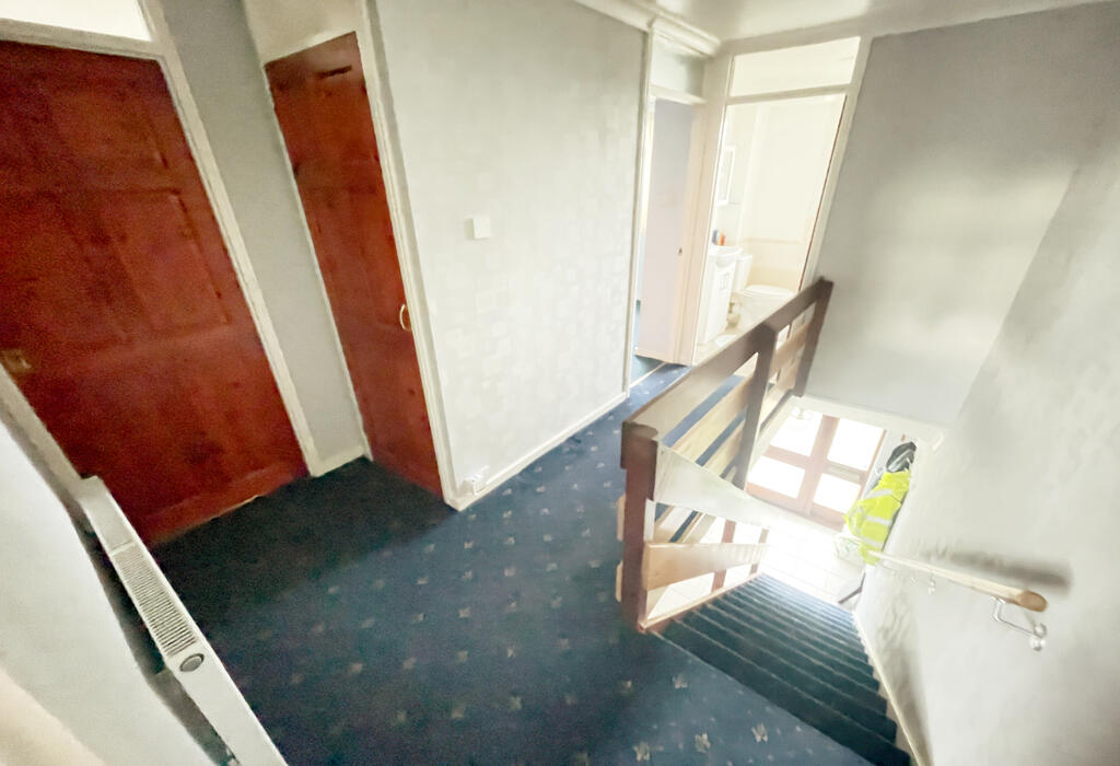Additional property image - Russel Road, Bournemouth, Dorset