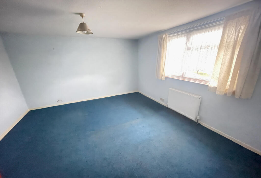Additional property image - Russel Road, Bournemouth, Dorset