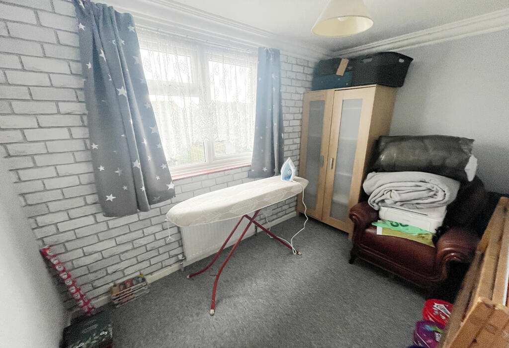Additional property image - Russel Road, Bournemouth, Dorset