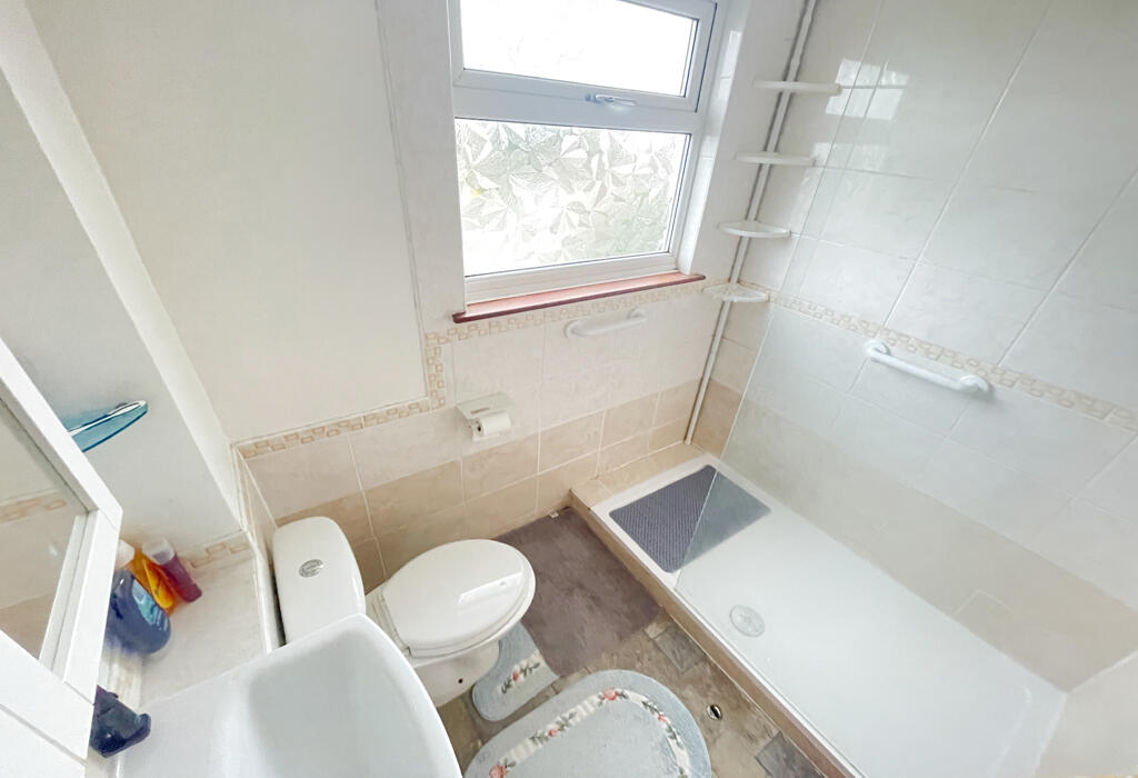 Additional property image - Russel Road, Bournemouth, Dorset