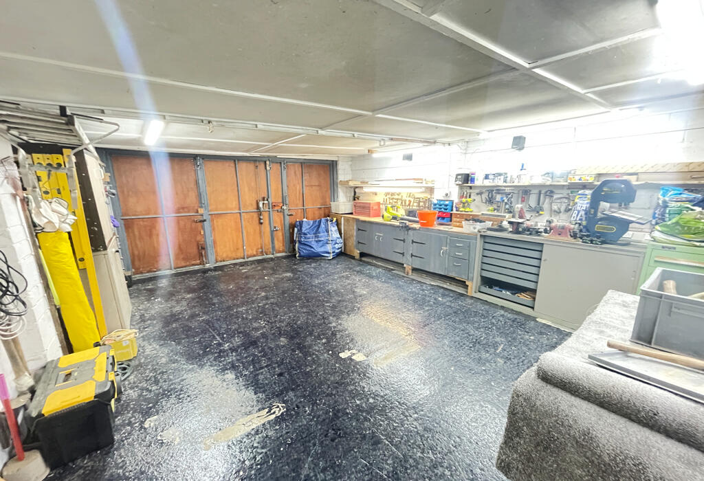 Additional property image - Russel Road, Bournemouth, Dorset