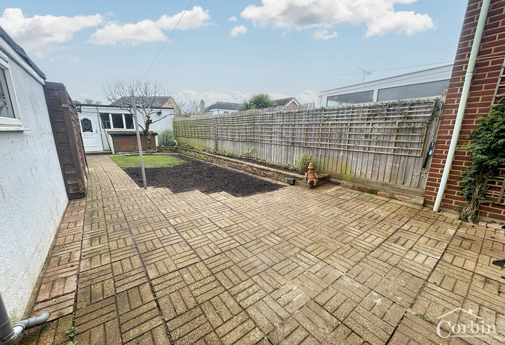 Additional property image - Russel Road, Bournemouth, Dorset