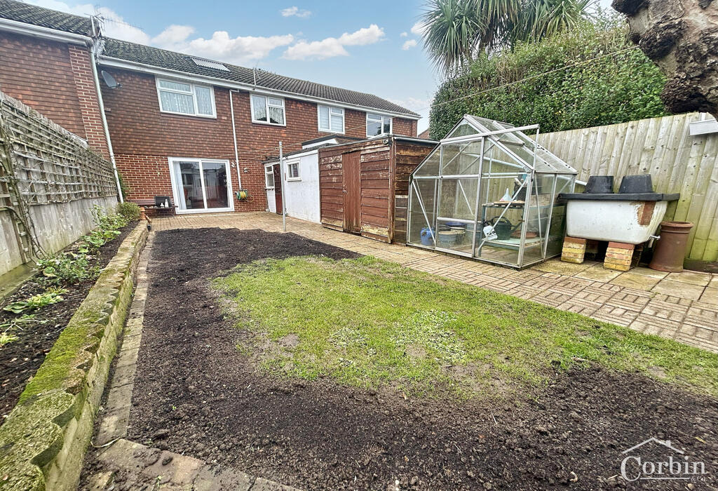 Additional property image - Russel Road, Bournemouth, Dorset