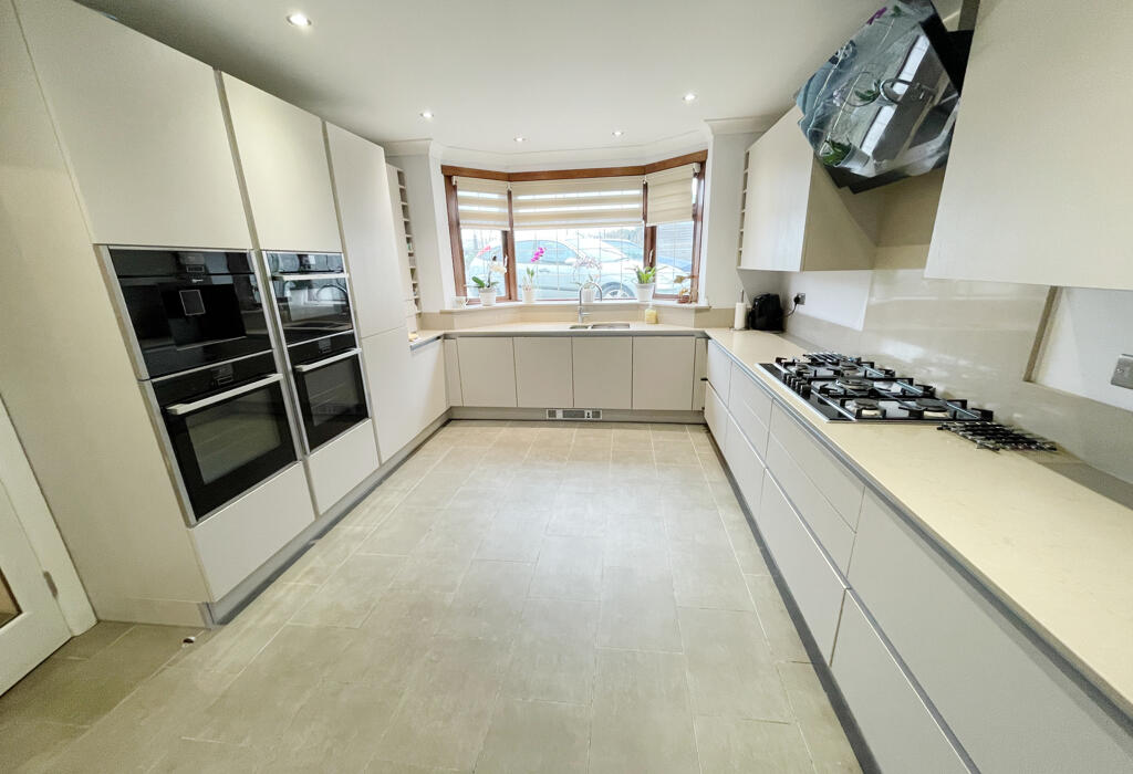 Additional property image - Ringwood Road, Bournemouth, Dorset