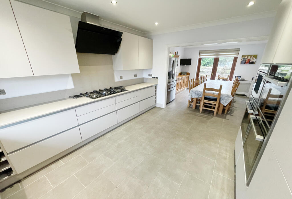 Additional property image - Ringwood Road, Bournemouth, Dorset
