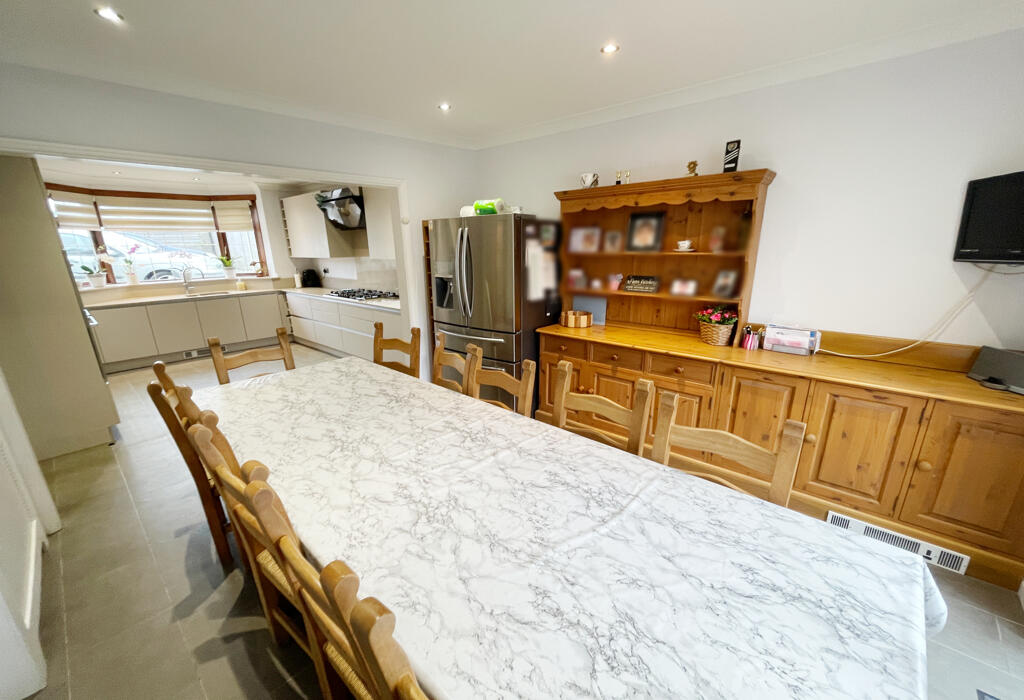 Additional property image - Ringwood Road, Bournemouth, Dorset