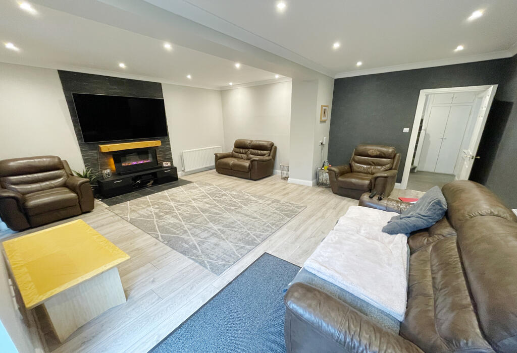 Additional property image - Ringwood Road, Bournemouth, Dorset