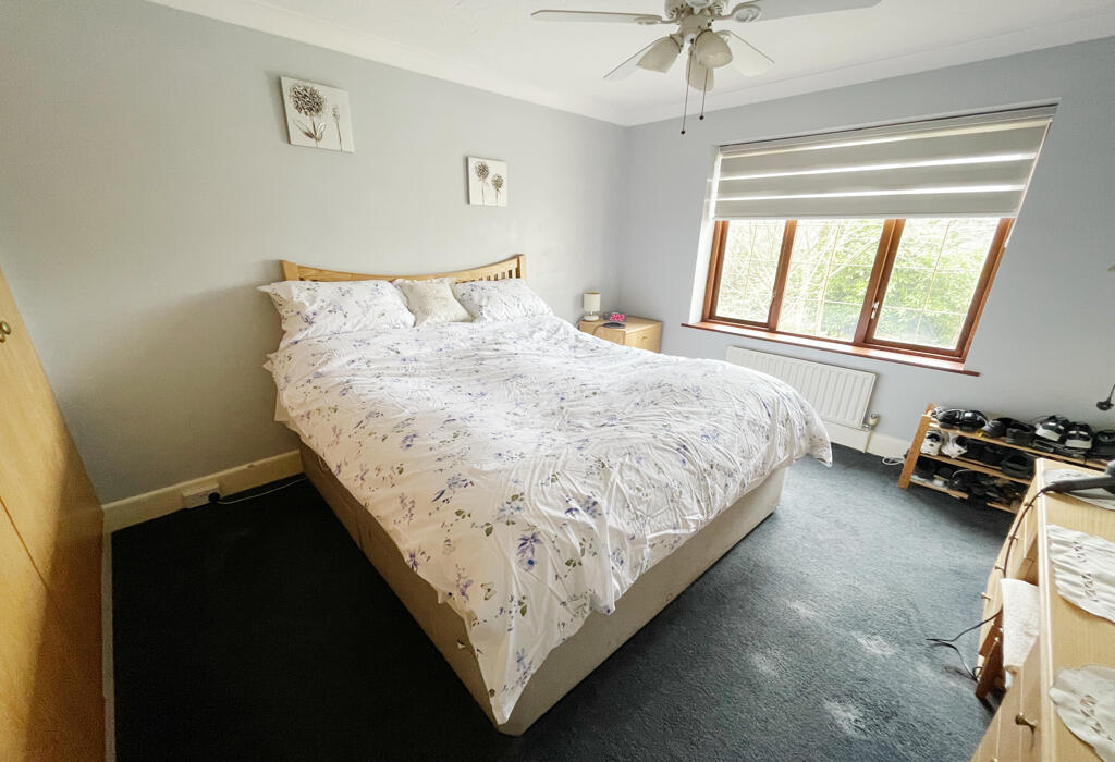 Additional property image - Ringwood Road, Bournemouth, Dorset