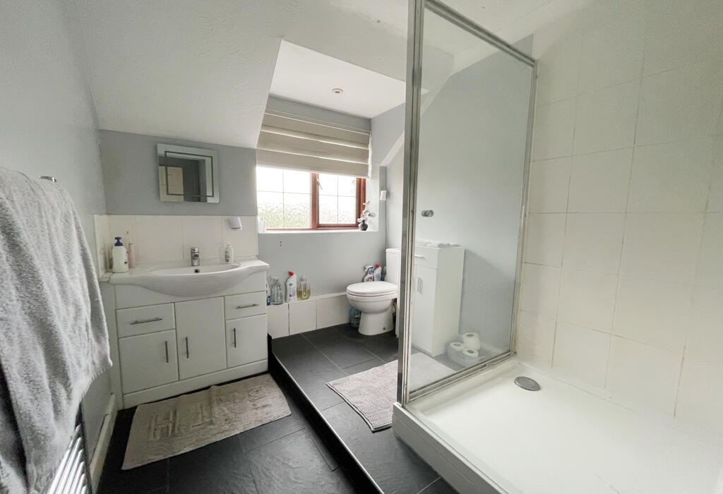 Additional property image - Ringwood Road, Bournemouth, Dorset