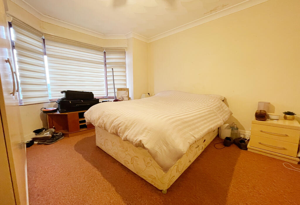 Additional property image - Ringwood Road, Bournemouth, Dorset