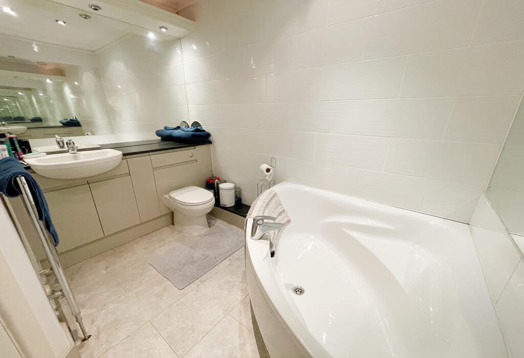 Additional property image - Ringwood Road, Bournemouth, Dorset
