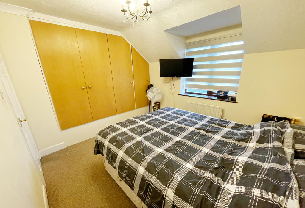 Additional property image - Ringwood Road, Bournemouth, Dorset