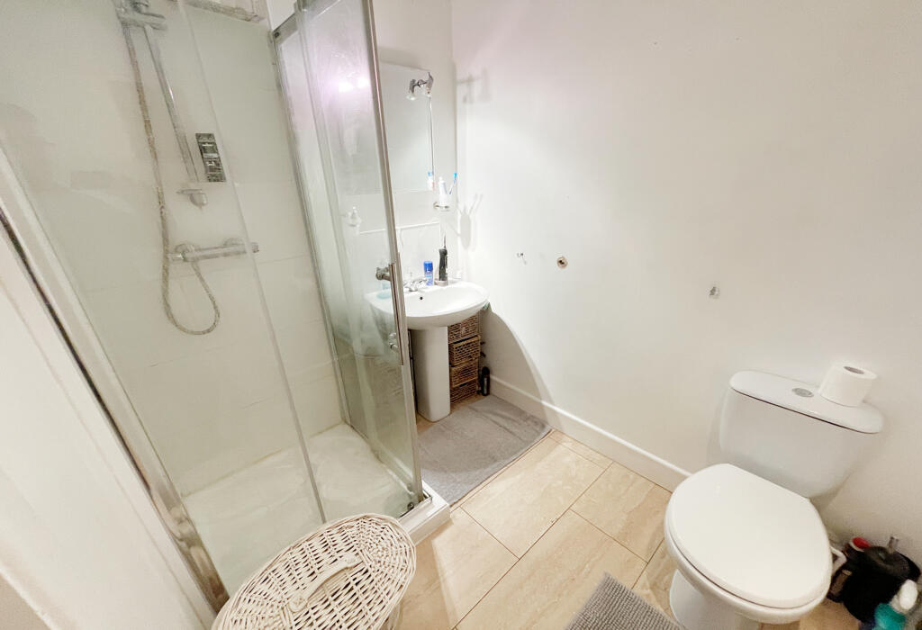 Additional property image - Ringwood Road, Bournemouth, Dorset