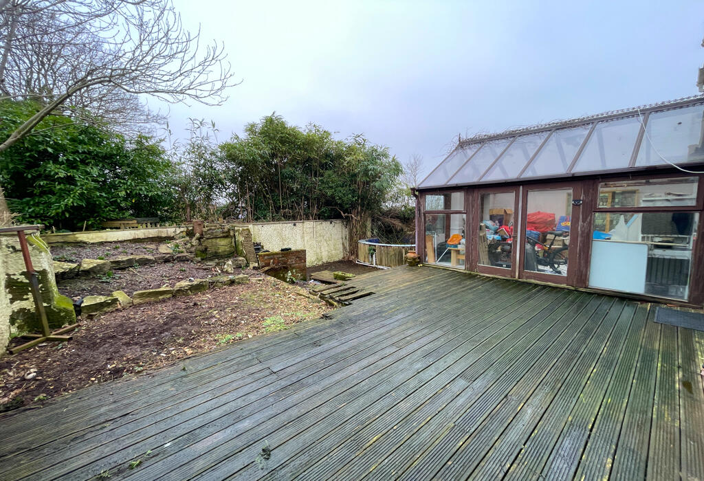 Additional property image - Ringwood Road, Bournemouth, Dorset
