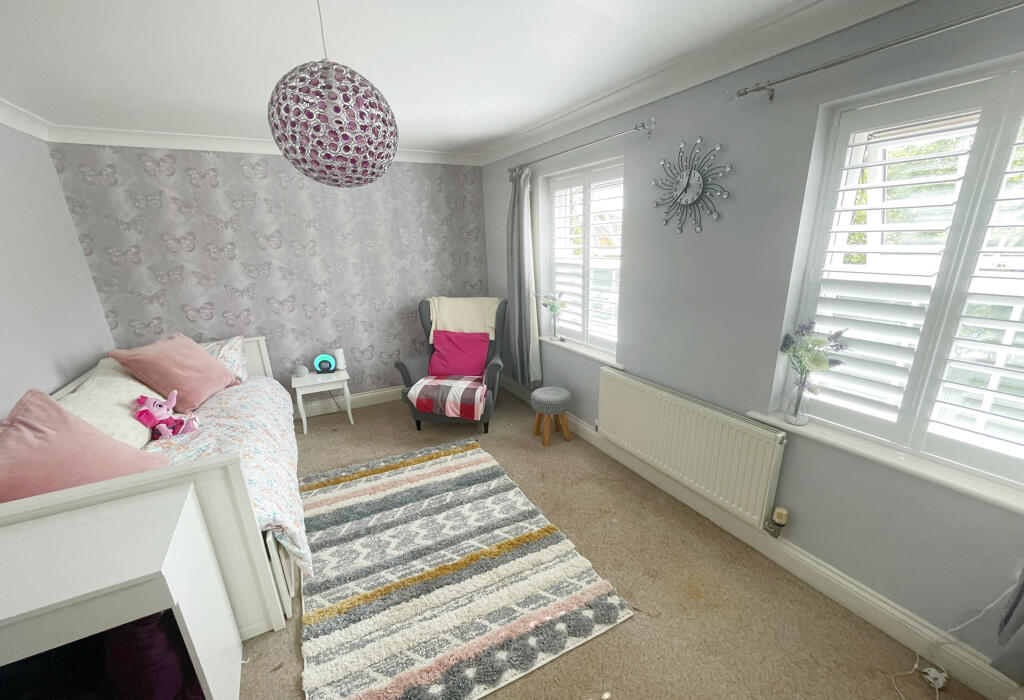 Additional property image - St. Georges Drive, Bournemouth, Dorset