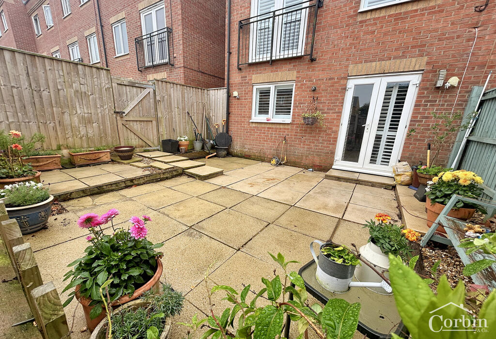 Additional property image - St. Georges Drive, Bournemouth, Dorset