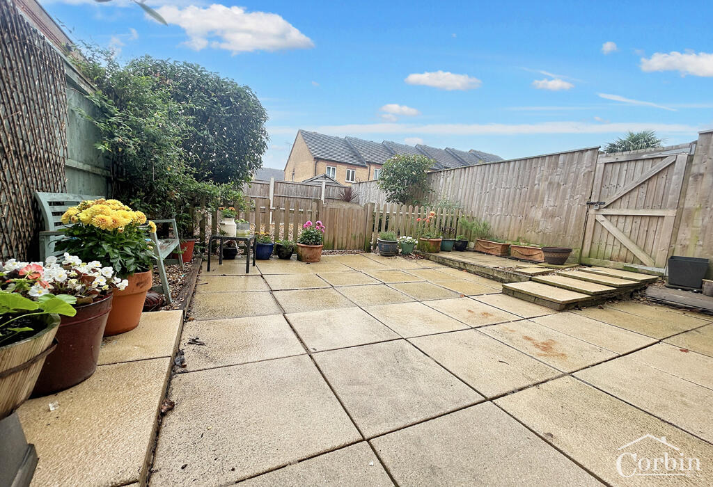 Additional property image - St. Georges Drive, Bournemouth, Dorset