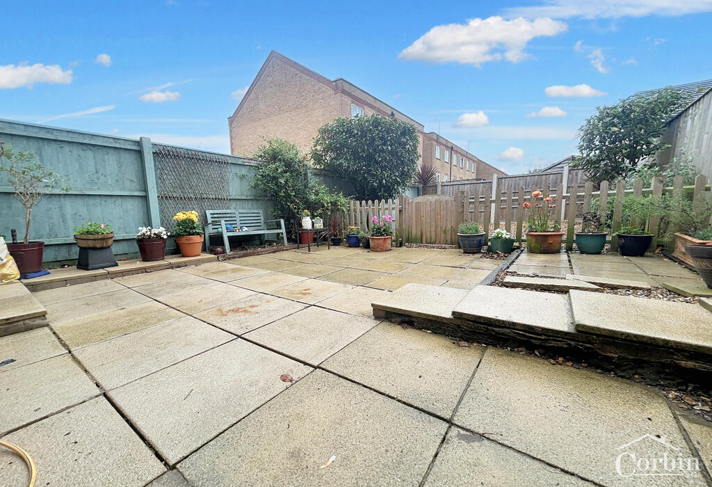 Additional property image - St. Georges Drive, Bournemouth, Dorset