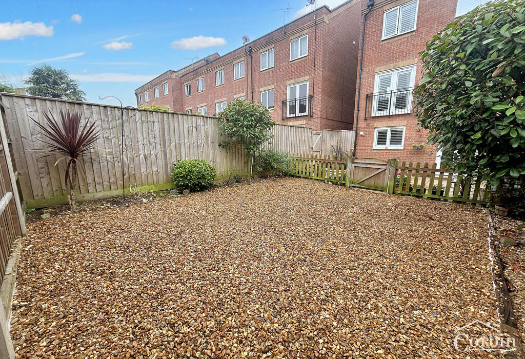 Additional property image - St. Georges Drive, Bournemouth, Dorset