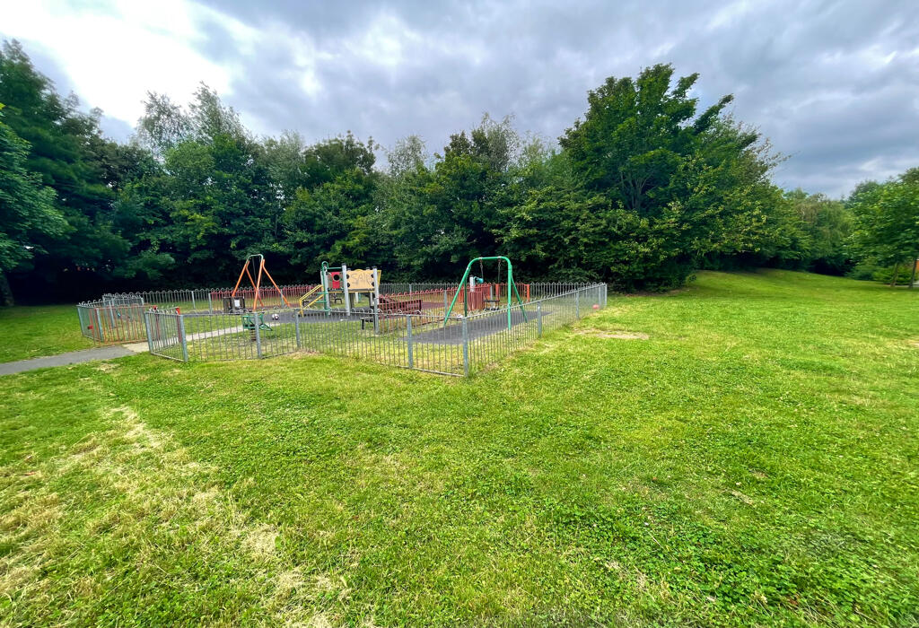 Additional property image - St. Georges Drive, Bournemouth, Dorset