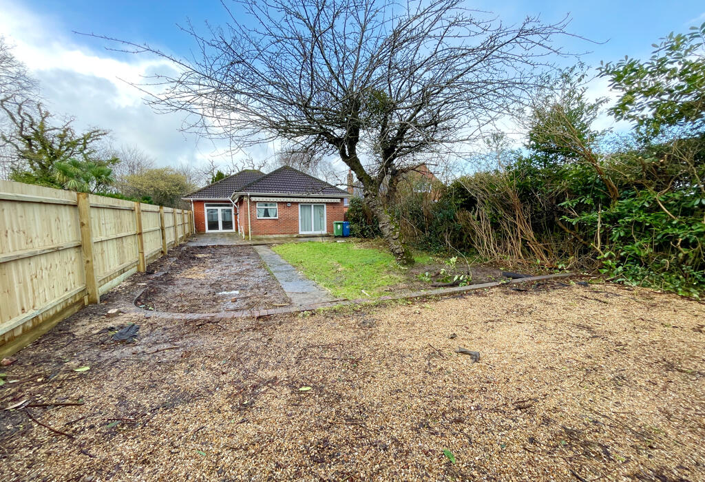 Additional property image - Wheelers Lane, Bournemouth, Dorset