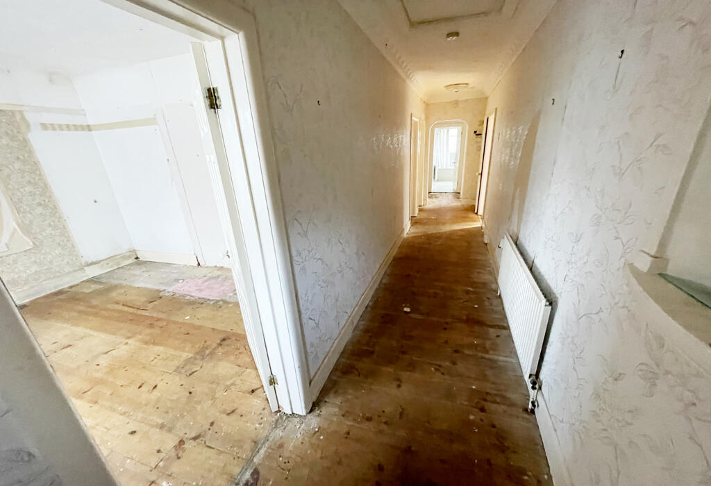 Additional property image - Wheelers Lane, Bournemouth, Dorset