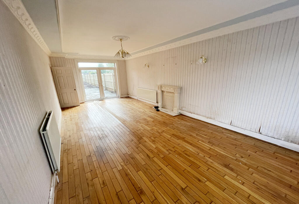 Additional property image - Wheelers Lane, Bournemouth, Dorset