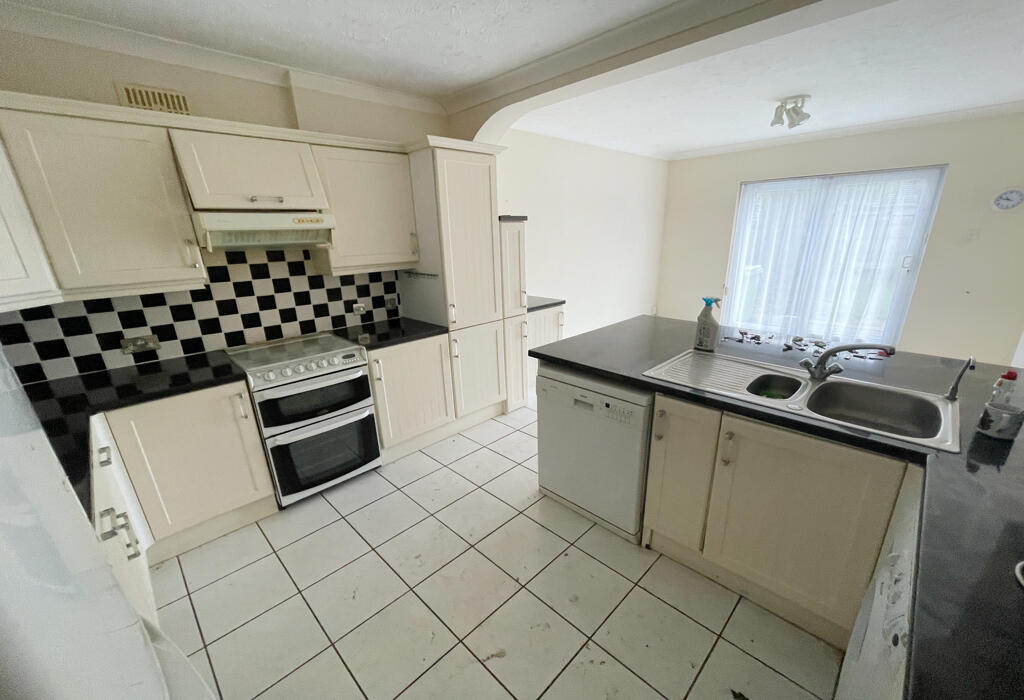 Additional property image - Wheelers Lane, Bournemouth, Dorset