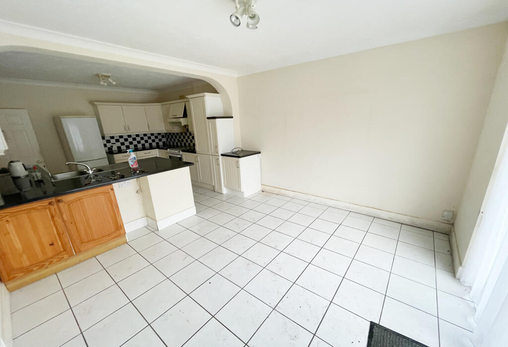 Additional property image - Wheelers Lane, Bournemouth, Dorset