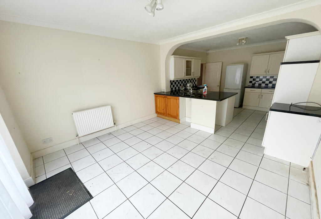 Additional property image - Wheelers Lane, Bournemouth, Dorset