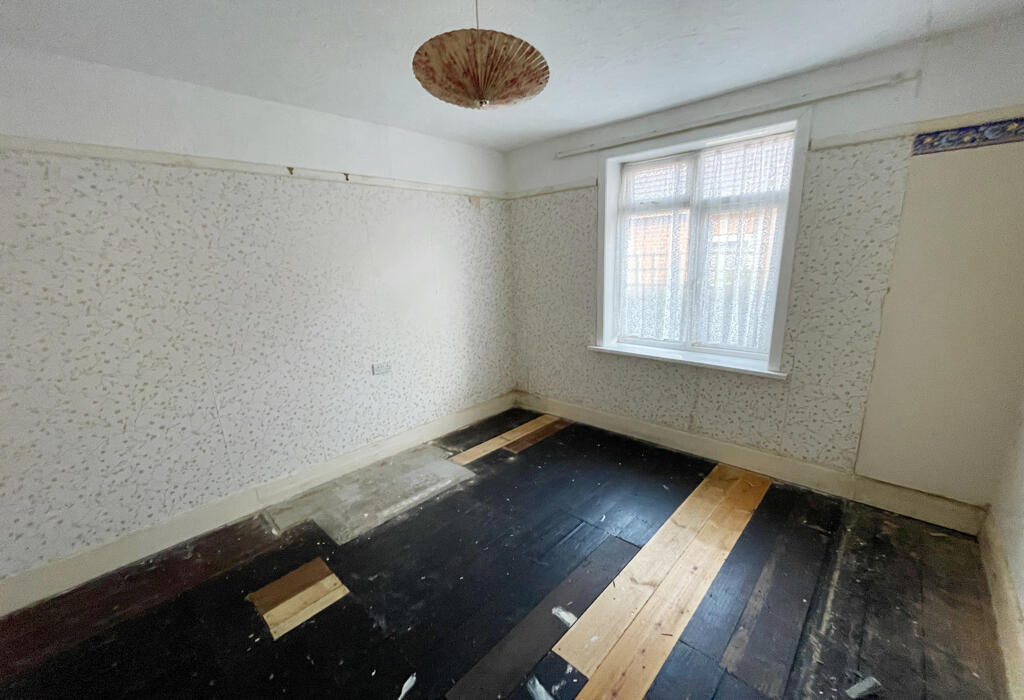 Additional property image - Wheelers Lane, Bournemouth, Dorset