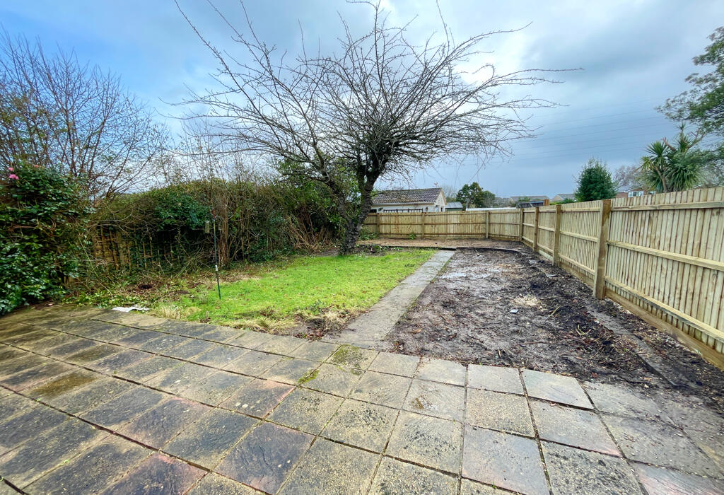 Additional property image - Wheelers Lane, Bournemouth, Dorset