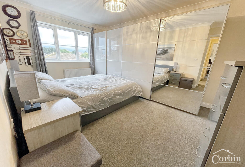 Additional property image - Gracie Court, Bournemouth, Dorset