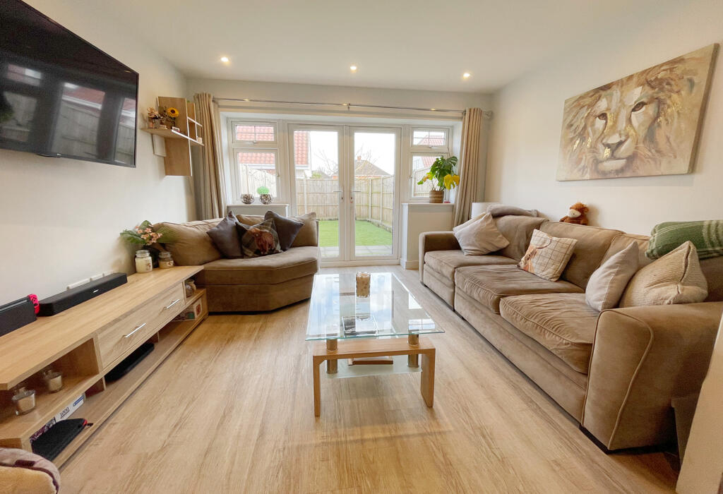 Additional property image - A North Avenue, Bournemouth, Dorset