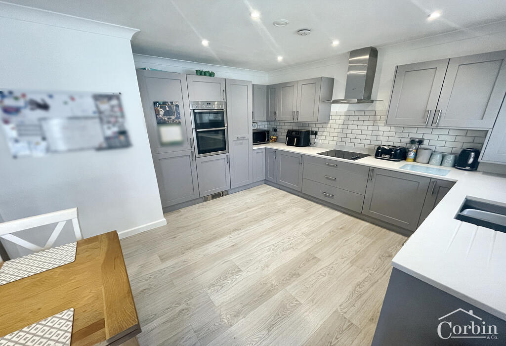 Additional property image - Weldon Avenue, Bournemouth, Dorset