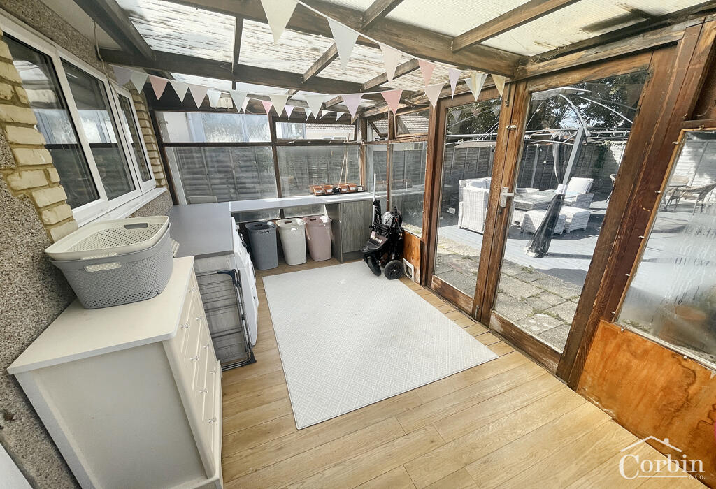 Additional property image - Weldon Avenue, Bournemouth, Dorset