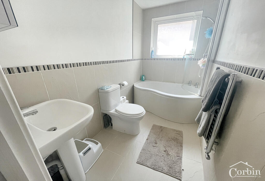 Additional property image - Weldon Avenue, Bournemouth, Dorset