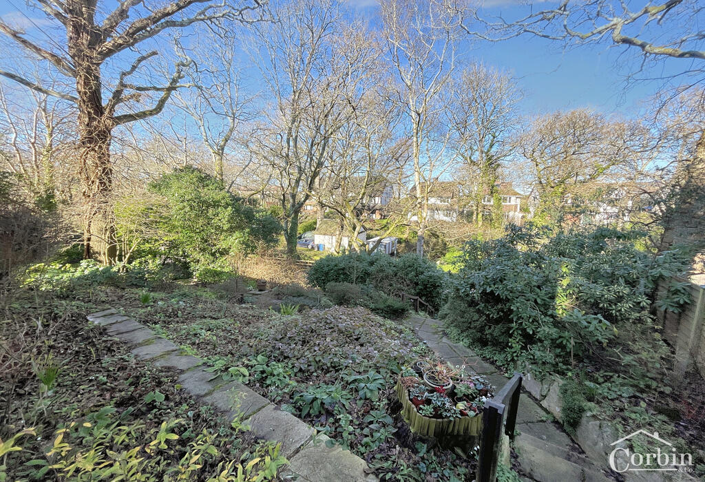 Additional property image - Wood Lane, Bournemouth, Dorset
