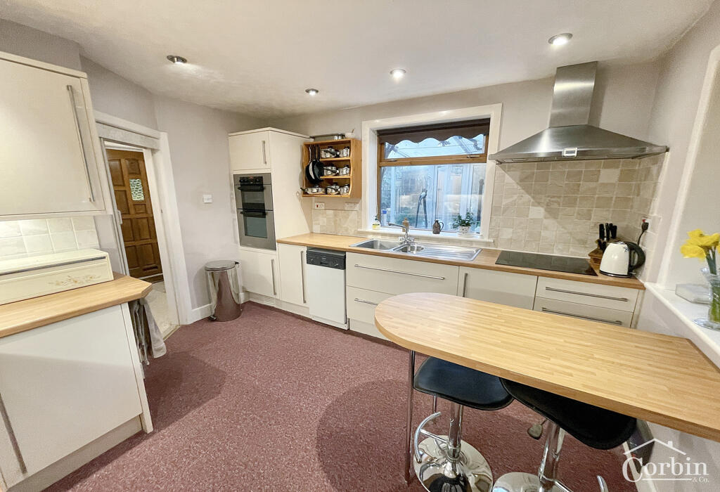 Additional property image - Wood Lane, Bournemouth, Dorset