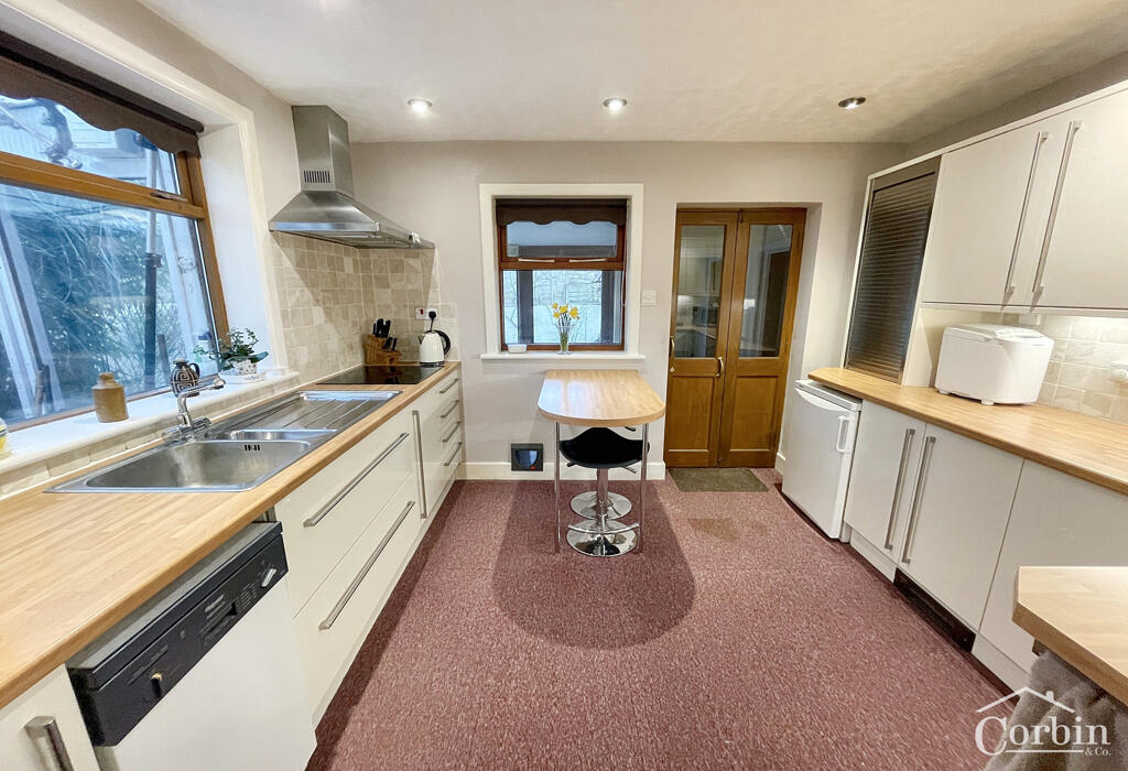 Additional property image - Wood Lane, Bournemouth, Dorset