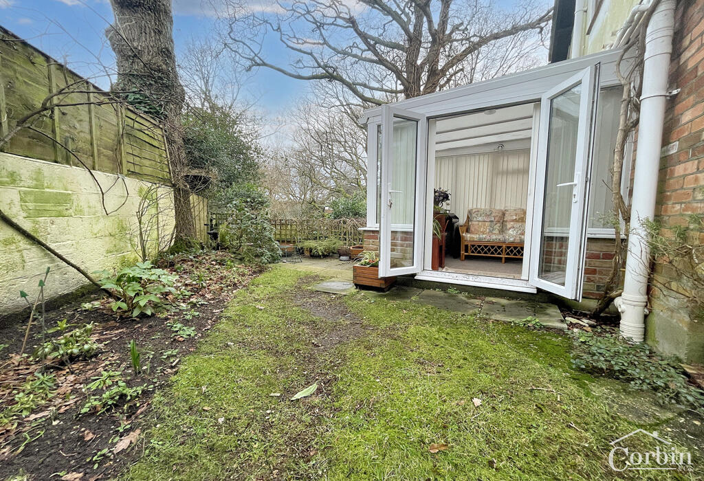 Additional property image - Wood Lane, Bournemouth, Dorset
