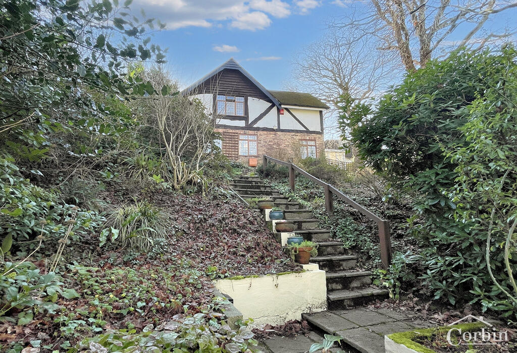 Additional property image - Wood Lane, Bournemouth, Dorset