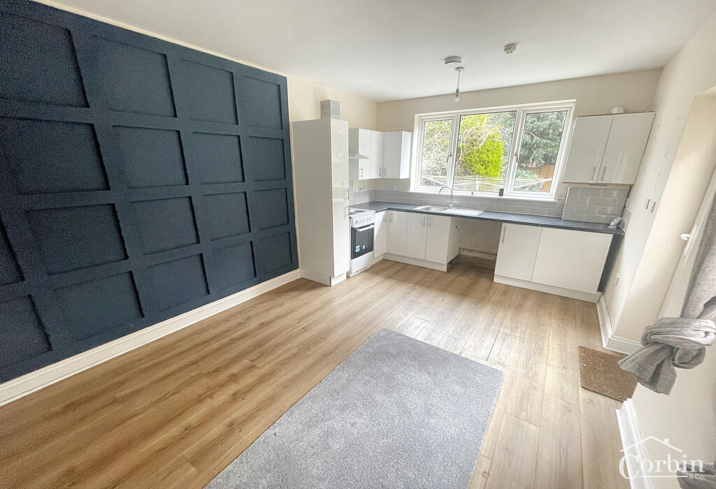 Additional property image - Sedgley Road, Bournemouth, Dorset