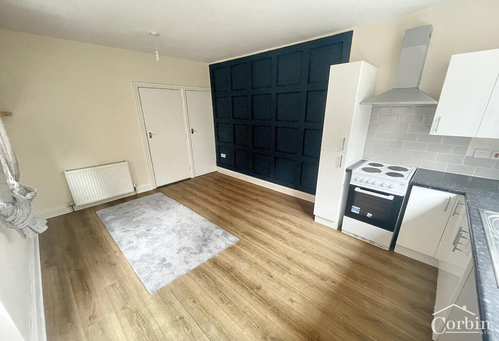 Additional property image - Sedgley Road, Bournemouth, Dorset