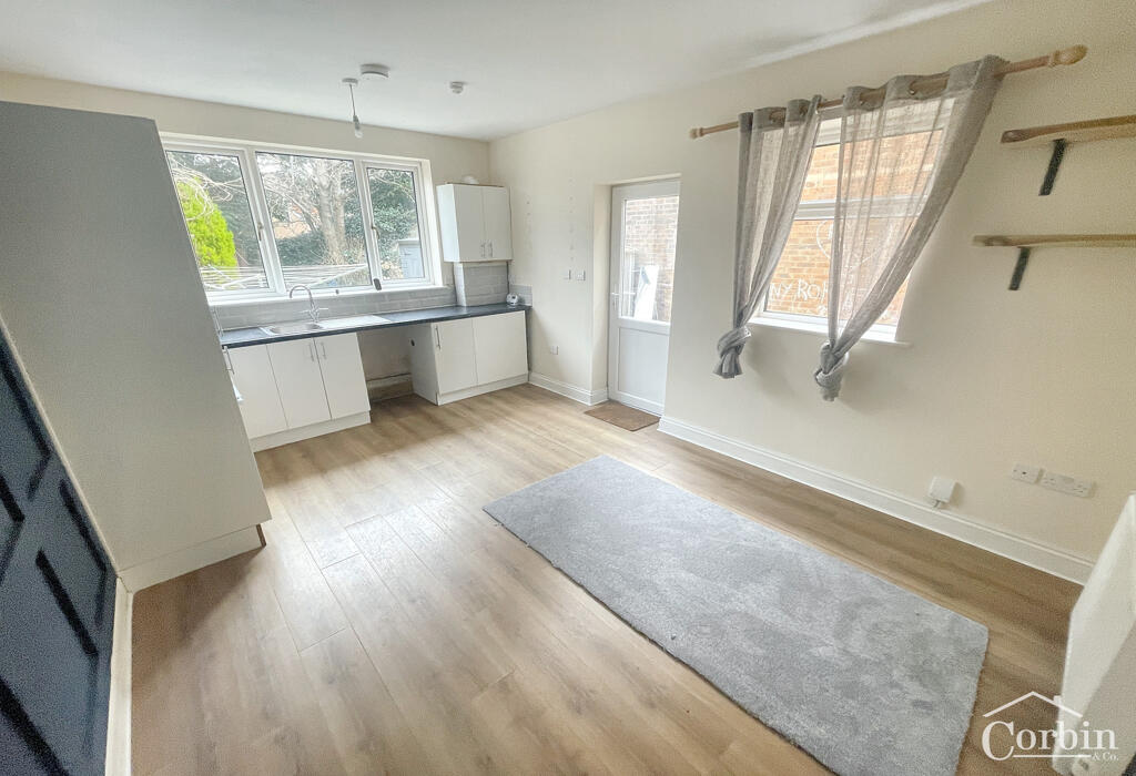 Additional property image - Sedgley Road, Bournemouth, Dorset