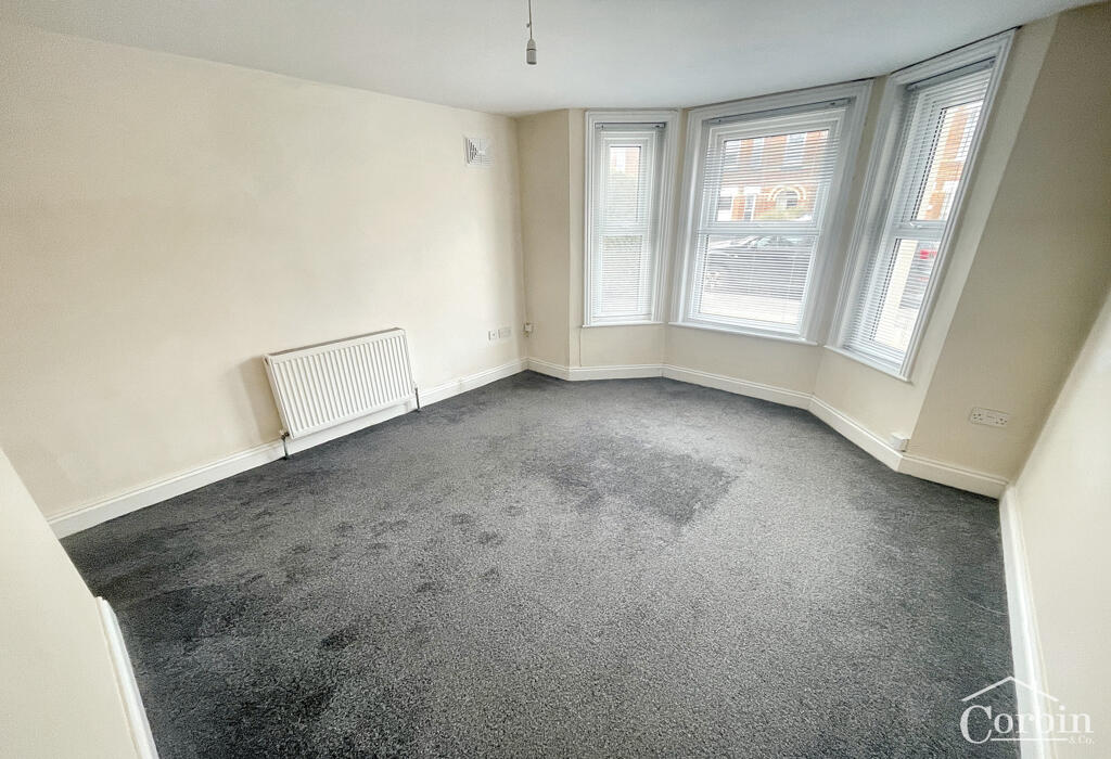 Additional property image - Sedgley Road, Bournemouth, Dorset