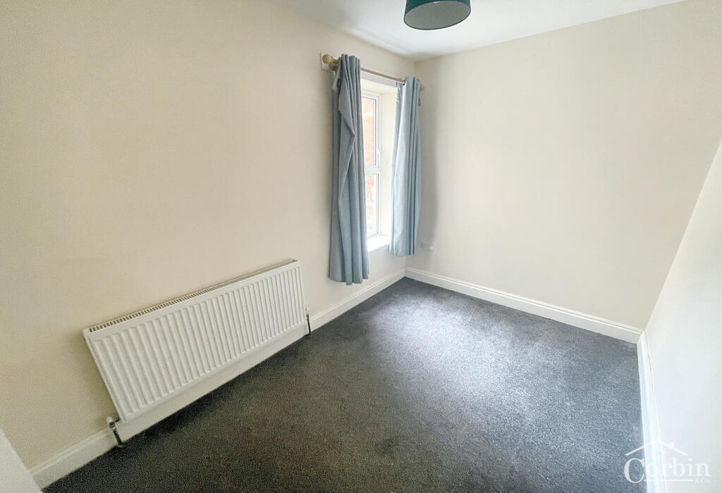 Additional property image - Sedgley Road, Bournemouth, Dorset