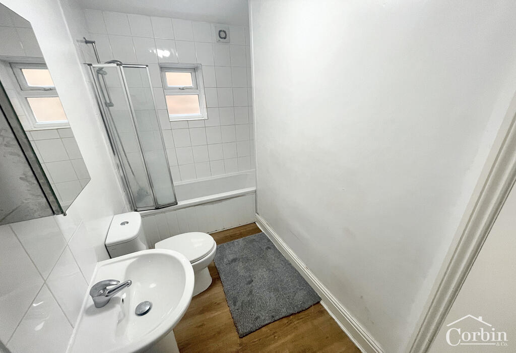 Additional property image - Sedgley Road, Bournemouth, Dorset