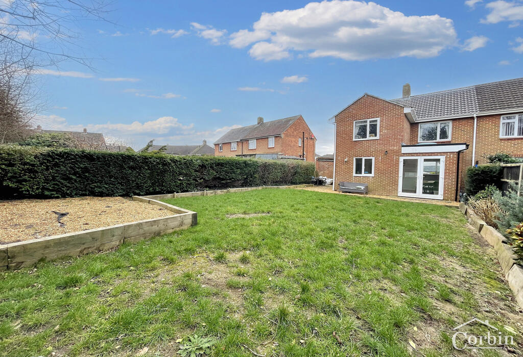 Additional property image - Baker Road, Bournemouth, Dorset