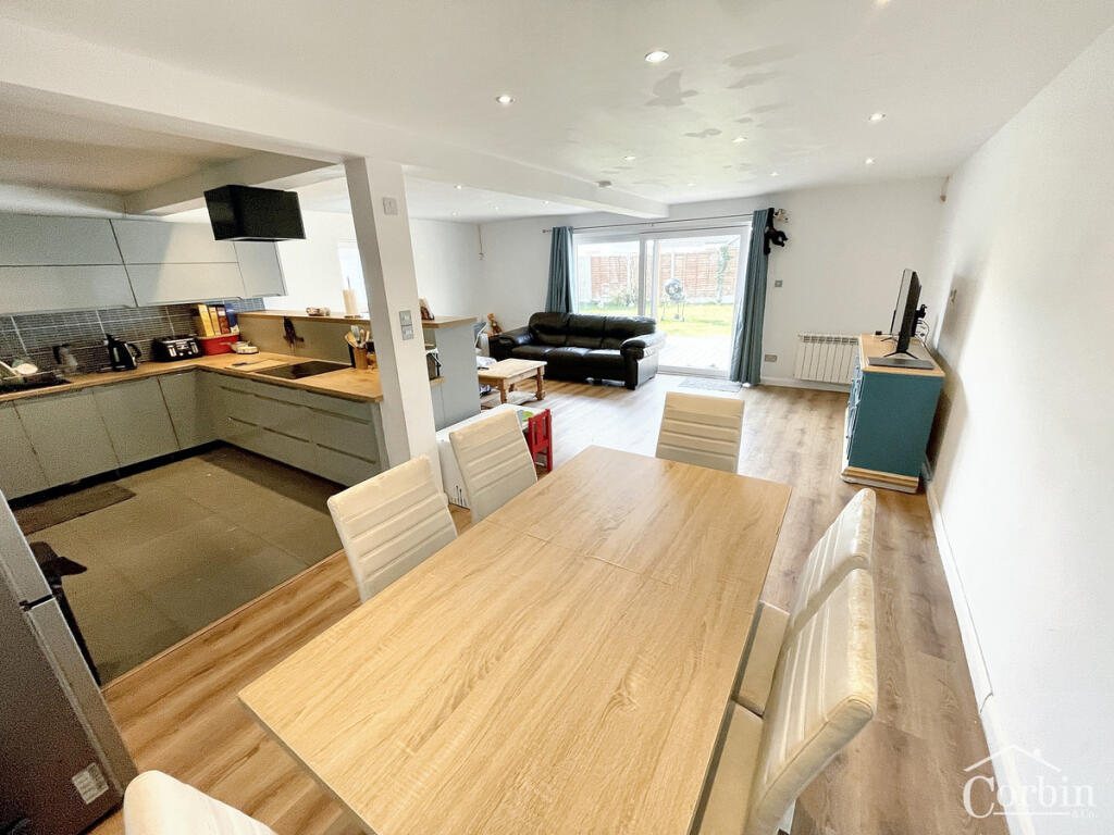 Additional image 8 of Green Lane, Bournemouth, BH10 5